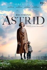 Astrid Lindgreni rääkimata lugu
