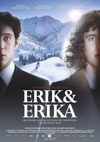 Erik ja Erika