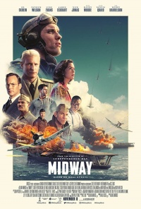 Midway lahing