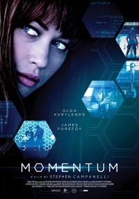 Moment