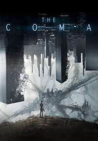 Kooma