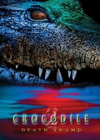 Krokodill 2: Surm soos