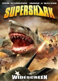 Superhai