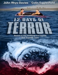 12 päeva terrorit