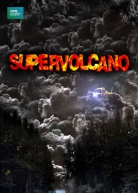 Supervulkaan