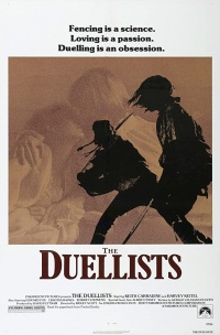 Duellandid