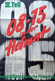 08/15 - kodumaa hülgab