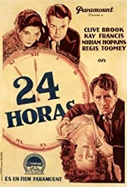 24 tundi