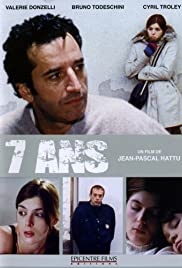 7 aastat