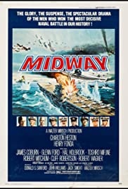 Midway lahing