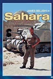 Sahaara