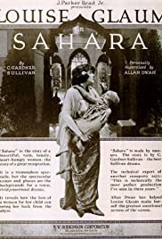 Sahaara