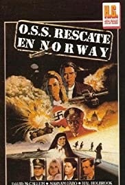 Vaenlase tagalas