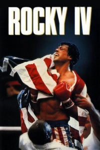 Rocky IV