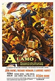 Alamo