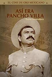 Pancho Villa