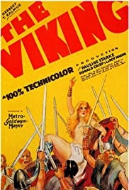 Viiking