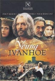 Noor Ivanhoe