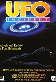 UFO insident