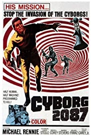 Küborg 2087