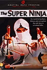 Superninja