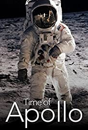 Apollo ajastu