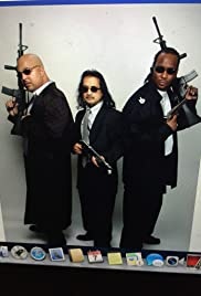 Romeo peab jälle surema