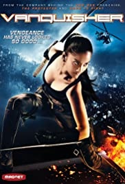 Suay samurai viimane sihtmärk