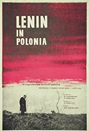 Lenin Poolas