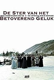 Veel õnnetäht kord tõuseb hele