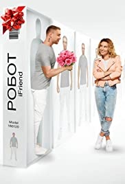 (Mitte)ideaalne mees