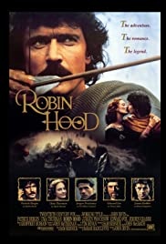 Robin Hood