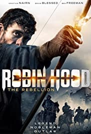 Robin Hood