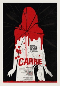 Carrie