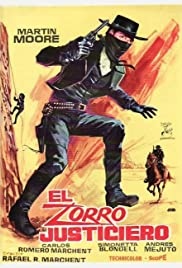 Zorro