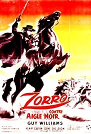 Zorro