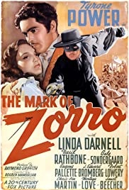 Zorro