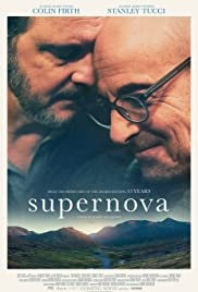 Supernoova