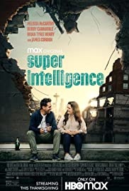 Superintellekt