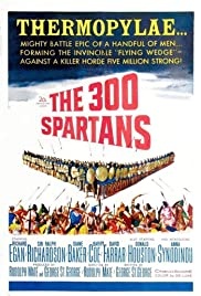 300 spartalast