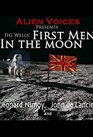 Esimesed inimesed Kuul