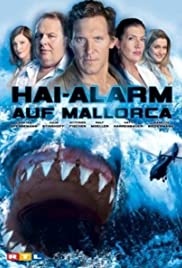 Hai Mallorcal