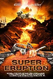 Superpurse