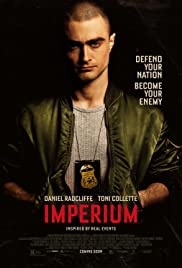 Impeerium