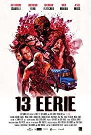Ala 13