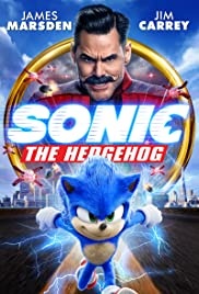 Siil Sonic
