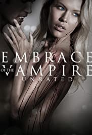 Vampiiri embuses