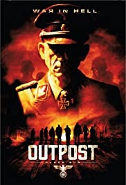 Eelpost 2: Must Päike