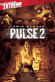 Pulss 2