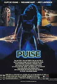 Pulss